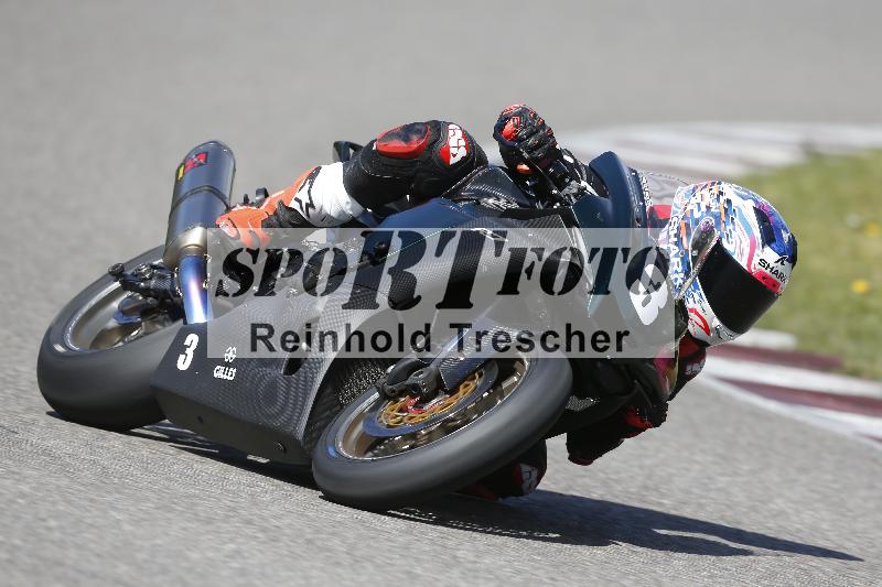 /08 17.04.2026  TZ Motorsport ADR/Gruppe rot/3